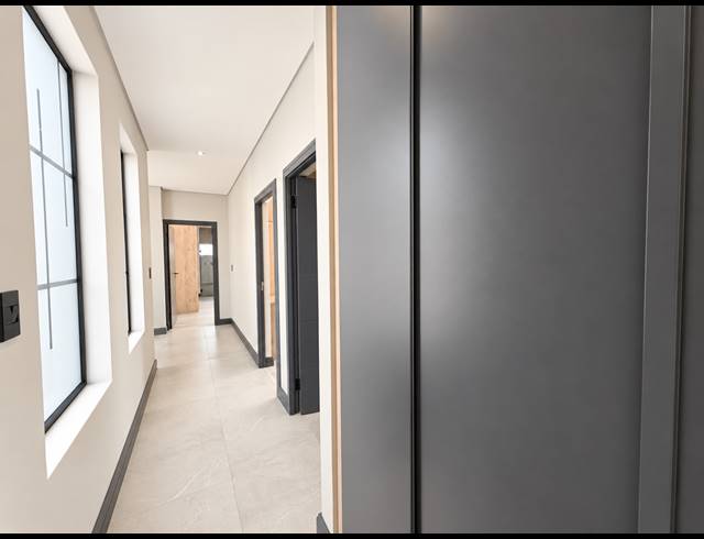 4 BEDROOM FREEHOLD FOR SALE IN FOUNTAINBROOK ESTATE